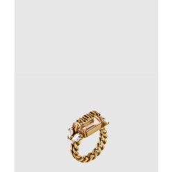 자디올 반지 R1073