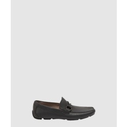 간치니 오너먼트 드라이버 02B796