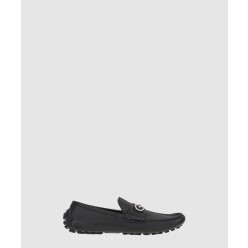 간치니 오너먼트 드라이버 020983