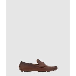 간치니 오너먼트 드라이버 021654