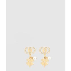 Petit CD Lucky Charms 귀걸이 E3713