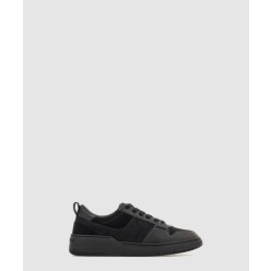 로우 탑 스니커즈 028683