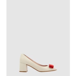 바라 리본 힐 01I727