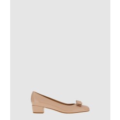 바라 펌프스 01B221