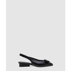 비바 슬링백 01R434