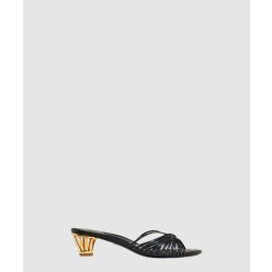 케이지 힐 슬라이드 01I623