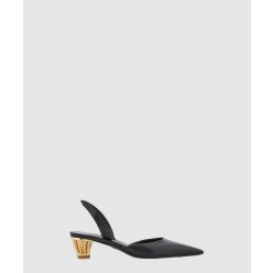 케이지 힐 슬링백 01I057