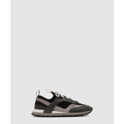 하이브리드 멀티패널 스니커즈 020936