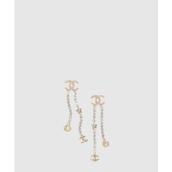 Pendant 귀걸이 ABE900