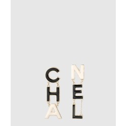 파벳법과 귀걸이 AB8723