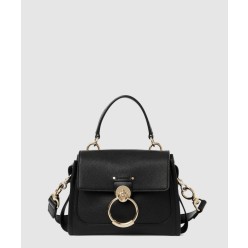 테스 미니 데이백 SS143