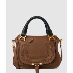 마르시 더블 캐리백 SS661