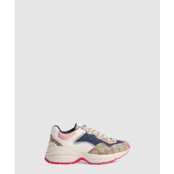 GG 라이톤 트레이너 ‎620185