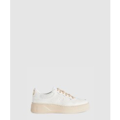 GG 엠보스 스니커즈 684911