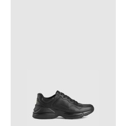 롸이톤 스니커즈 721749