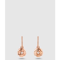 Extrait de Camélia 이어링 J11659