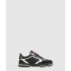 리웹 스니커즈 787476