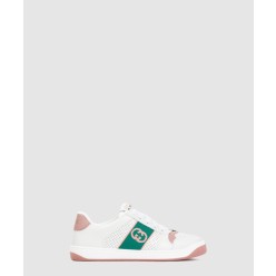 스크리너 스니커즈 765128