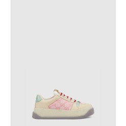 스크리너 스니커즈 750633