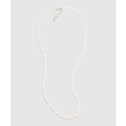 롱 네크리스  ABF109