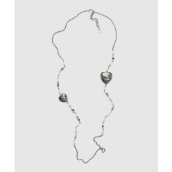 롱 네크리스 ABE672