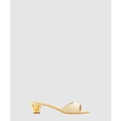 케이지 힐 슬라이드 01I053