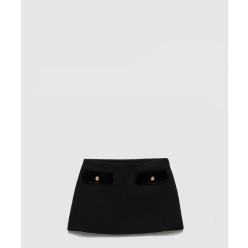 나떼 미니스커트