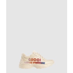 라이톤 러브 퍼레이드 스니커즈 703809