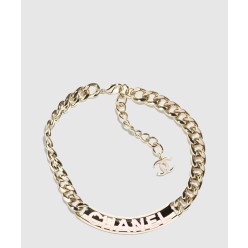 네크리스  ABE815