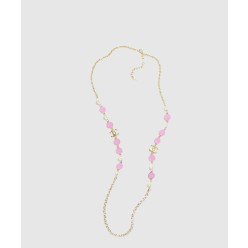 롱 네크리스 ABC485