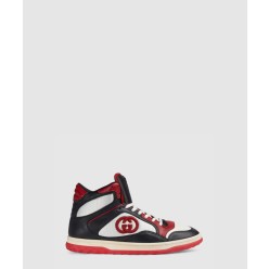 MAC80 트레이너 하이탑 ‎762060