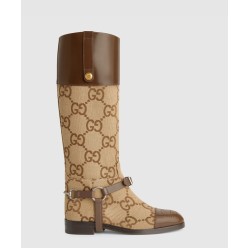 니하이 부츠 674670