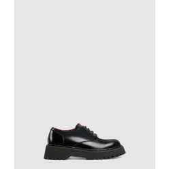 레이스업 슈즈 795993