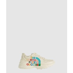 롸이톤 스니커즈 685639