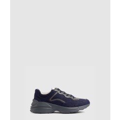 롸이톤 스니커즈 725932