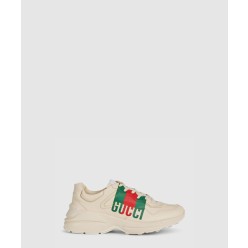 롸이톤 스니커즈 816179