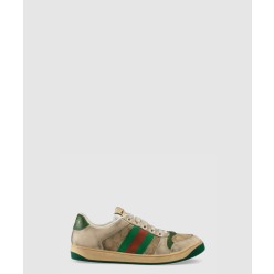 스크리너 디스트로이드 스니커즈 546551