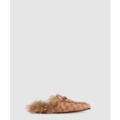 슬리퍼 블로퍼 ‎448657