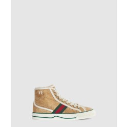 테니스 1977 스니커즈 649327