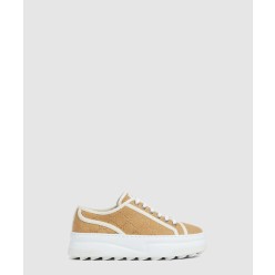 테니스 1977 스니커즈 ‎796294