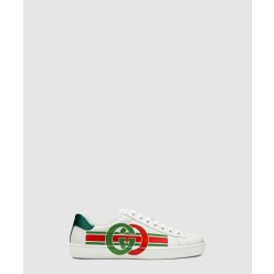 에이스 스니커즈 576136