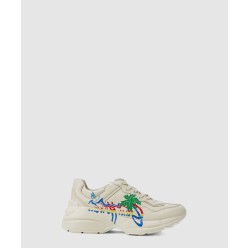 GG 스니커즈 630652