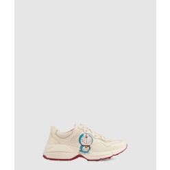 GG 스니커즈 655025