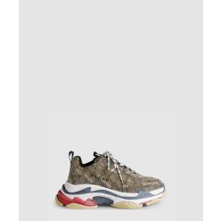 GG 프로젝트 트리플 스니커즈 681066