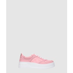 GG 스니커즈 700775