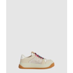 GG 스니커즈 750633