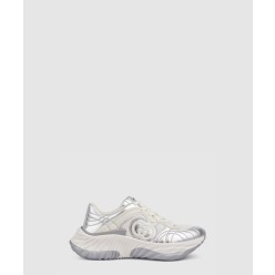 리플 스니커즈 779482