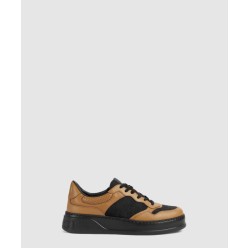 GG 엠보스 스니커즈 669582