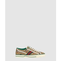 GG 테니스 1977 스니커즈 606110