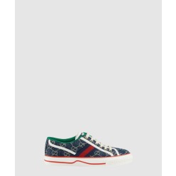 GG 테니스 1977 스니커즈 606110